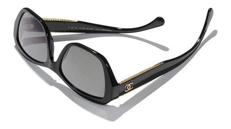 chanel 5516 sunglasses